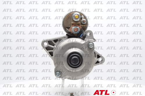 ATL Autotechnik A 92 770 Starter